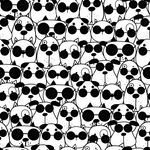 Papel de Parede Cachorrinhos