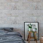 Papel de Parede de Mármore (Pedras)