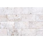 Papel de Parede de Mármore (Pedras)