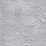 Papel de Parede Concreto Industrial