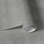 Papel de Parede Textura de Chapisco