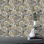 Papel de Parede Bitcoin