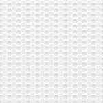 Papel de Parede Pastilhas Brancas