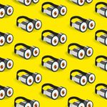 Papel de Parede Minions