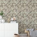 Papel de Parede Notas de Dólar