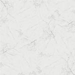 Papel de Parede Calacata Imitação de Mármore