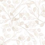 Papel de Parede Galhos Secos