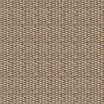 Papel de Parede Palha Vime Trançado