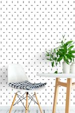 Papel de Parede Traços Minimalista