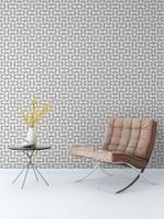 Papel de Parede Infinito 
