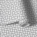 Papel de Parede Infinito 