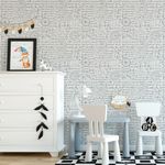 Papel de Parede Fórmulas e Gráficos Matemáticos