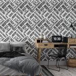 Papel de Parede de Gêneros Musicais 