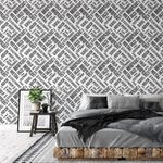 Papel de Parede de Gêneros Musicais 