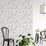 Papel de Parede Galhos de Arvores 