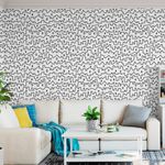 Papel de Parede de Prédios 