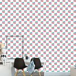 Papel de Parede Manete de Vídeo Game 