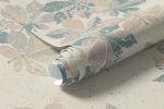 Papel de Parede Folhas da Estação Outono 
