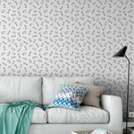 Papel de Parede Jogo de Xadrez Minimalista