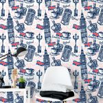 Papel de Parede Inglaterra
