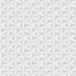 Papel de Parede 3D Estrelas