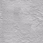 Papel de Parede Concreto Industrial