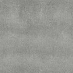 Papel de Parede Textura de Chapisco