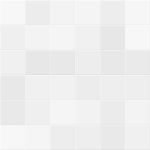 Papel de Parede Azulejos