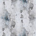 Papel de Parede Tinta Descascando