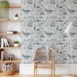Papel de Parede Mapas Antigos
