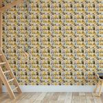Papel de Parede Tratores