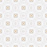 Papel de Parede Azulejo Português