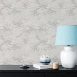 Papel de Parede Imitação de Textura