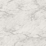 Papel de Parede Imitação de Textura