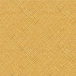 Papel de Parede Palha Esteira Vime