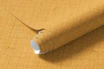 Papel de Parede Palha Esteira Vime