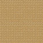 Papel de Parede Palha Trançada