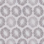 Papel de Parede Couro Serpentinas (Imita Textura)
