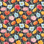 Papel de Parede Flores