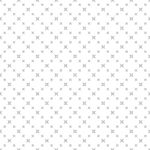 Papel de Parede Geométrico Minimalista Linhas