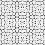 Papel de Parede Infinito 