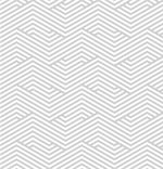 Papel de Parede Geométrico