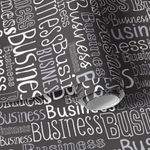 Papel de Parede de Escritório Business 
