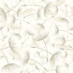 Papel de Parede Flor Amor de Homem