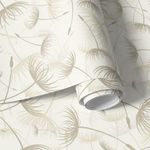 Papel de Parede Flor Amor de Homem