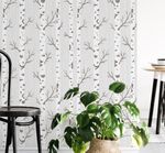 Papel de Parede Galhos de Arvores 
