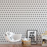 Papel de Parede Stormtrooper (Star Wars)