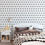Papel de Parede Stormtrooper (Star Wars)