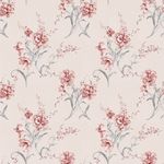 Papel de Parede Azaleia Flores (Rosa)