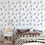 Papel de Parede Surfista